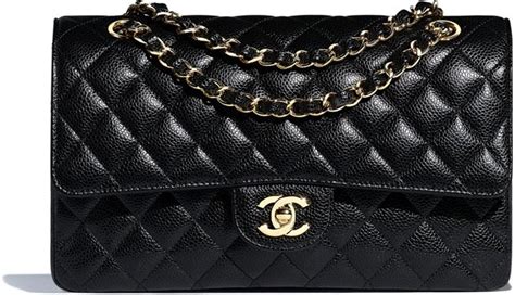 chanel australia price|chanel australia online shop.